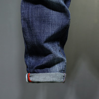 uploads/erp/collection/images/Men Clothing/Bibo/XU0438694/img_b/img_b_XU0438694_4_kcQVvJ3U4ZmVGzRuAEgORvT0uqmiAdXo